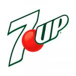 7up-Logo