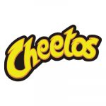 Cheetos_logo
