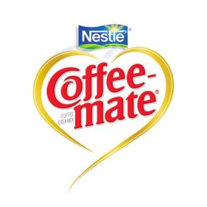 Coffee-Mate_logo