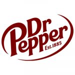 Dr_Pepper_modern
