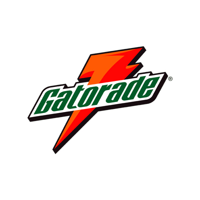 Gatorade-Logo-2004