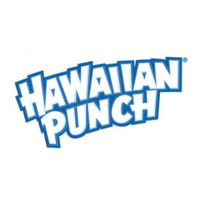 Hawaiian-Punch