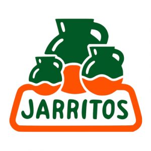 Jarritos_Logo