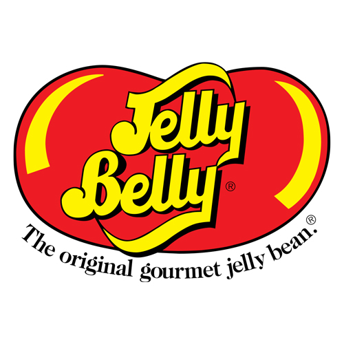 Jelly_Belly_Logo