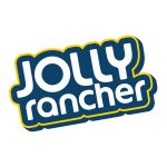 Jolly_rancher_logo