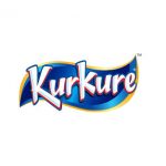 Kurkure_Logo