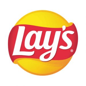 Lays_brand_logo