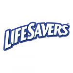 Life-Savers