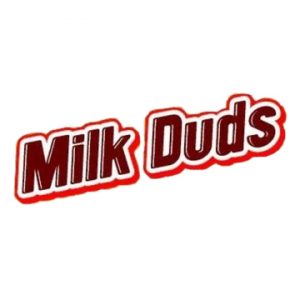 Milk_duds_logo