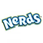 Nerds_Candy_logo
