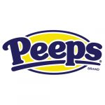 Peeps
