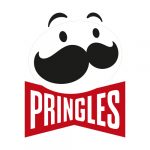Pringles-Logo
