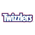 Twizzlers_brand_logo