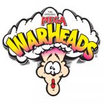 Warheads_1993