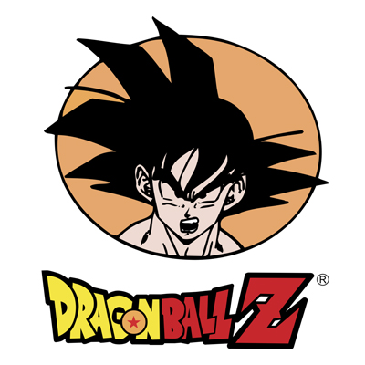 dragon-ball-z-logo