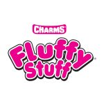 fluffy-stuff-logo