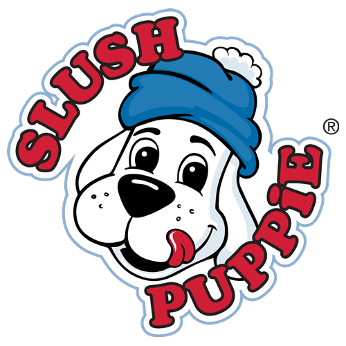 slush-puppie-logo
