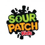 sour-patch-kids