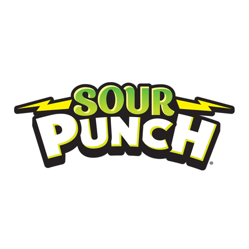 sour-punch-logo