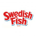 swedish-fish-logo