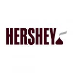 the-hershey-company-logo