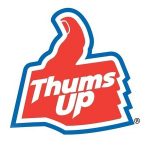 thums_up_logo
